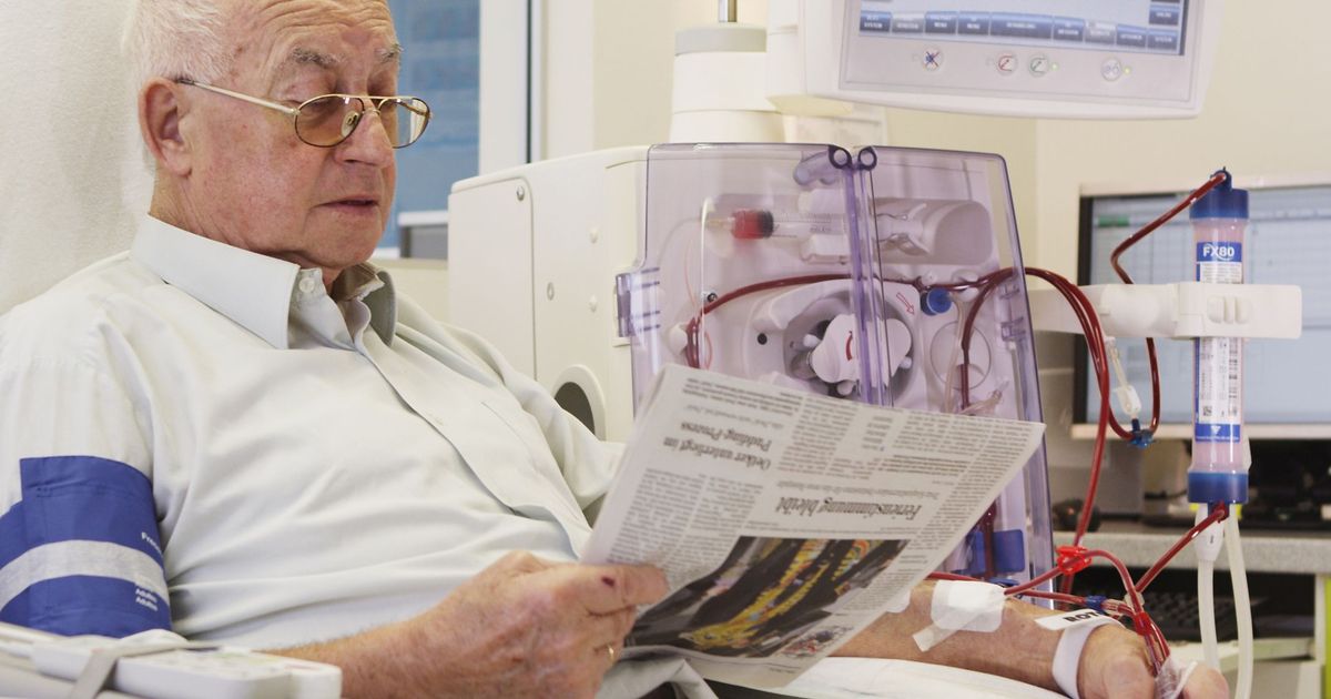 Allelectric ENGEL emotion meets strictest requirements at Fresenius